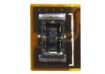 Sony Ericsson LIS1532ERPC Battery Replacement for C6916 L39T - 6