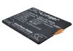 Lenovo BL223 Battery Replacement for K7 K920 - 1