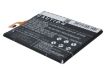 Lenovo BL223 Battery Replacement for K7 K920 - 3