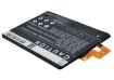 Lenovo BL223 Battery Replacement for K7 K920 - 4