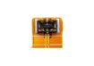 Lenovo BL223 Battery Replacement for K7 K920 - 6