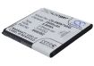 Verizon SM-W750V Battery Replacement - 1