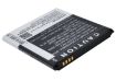Verizon SM-W750V Battery Replacement - 3