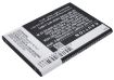 Picture of Battery Replacement Kyocera 5AAXBT076GEA SCP-60LBPS for Brigadier DuraForce