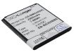 Samsung EB-BG355BBE Battery Replacement for Galaxy Core 2 Lite - 2