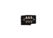 Battery Replacement Asus C11P1322 for Padfone S 4G - 6