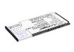 Battery Replacement Asus 0B200-01110000 B11P1406 for PadFone X Mini 4.5 - 3
