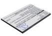 Lenovo BL240 Battery Replacement for A936 - 3
