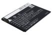 Lenovo BL240 Battery Replacement for A936 - 4