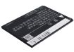 Lenovo BL240 Battery Replacement for A936 - 5