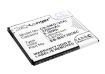 Samsung EB-BG720CBC EB-BG720CBK Battery Replacement for Galaxy Grand 3 Duos - 2