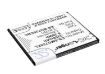 Samsung EB-BG720CBC EB-BG720CBK Battery Replacement for Galaxy Grand 3 Duos - 3