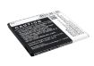 Samsung EB-BG720CBC EB-BG720CBK Battery Replacement for Galaxy Grand 3 Duos - 4