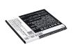 Samsung EB-BG720CBC EB-BG720CBK Battery Replacement for Galaxy Grand 3 Duos - 5
