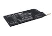 Samsung Galaxy S6 Edge Battery Replacement EB-BG925ABA EB-BG925ABE GH43-04420A GH43-04420B - 2
