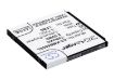 Kazam LFB6 Battery Replacement for Life B6 - 3