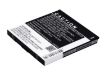 Kazam LFB6 Battery Replacement for Life B6 - 5