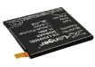LG BL-T16 EAC62718201 Battery Replacement for G Flex 2 H950 - 2