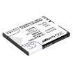 Replacement Battery for Binatone SM800 - 2