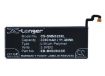 Samsung EB-BN920ABE Battery Replacement for Galaxy Note 5 Dual Sim - 1