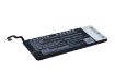 Samsung EB-BN920ABE Battery Replacement for Galaxy Note 5 Dual Sim - 4