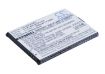 Picture of Battery Replacement Asus 0B200-01480200 B11P1428 (1CP5/51/71) C11P1428 (1CP5/51/71) for ZB551KL ZE500KG