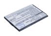Picture of Battery Replacement Asus 0B200-01480200 B11P1428 (1CP5/51/71) C11P1428 (1CP5/51/71) for ZB551KL ZE500KG