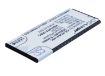 Replacement Battery Huawei HB4342A1RBC for Ascend Y5 2 Y5II 3G - 2