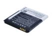 Archos 40 Cesium Battery Replacement - 3