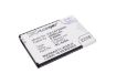 Replacement Battery for LG BL-54SG BL-54SH - 1