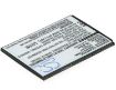Picture of Battery Replacement Gionee BL-G020A for F301