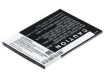 Mobistel 615080005069 Battery Replacement for Cynus F9 4G - 3