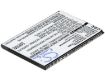 ZTE Li3818T43P3h695144 Battery Replacement for Blade G Lux Kis 3 Max - 2