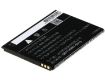 ZTE Li3818T43P3h695144 Battery Replacement for Blade G Lux Kis 3 Max - 4