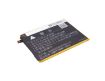 Cricket Grand X Max 2 Battery Replacement - 3