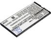 Battery Replacement BL-T5A BV-T5A for Lumia 550 730 - 2