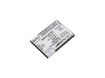 Samsung BG357BBU BG357BBZ EB-BG357BBE Battery Replacement for Galaxy Ace 4 LTE & Style LTE - 2