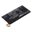 Samsung EB-BC900ABA EB-BC900ABE Battery Replacement for Galaxy C9 Pro - 2