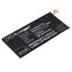 Samsung EB-BA910ABE Battery Replacement for Galaxy A9 Pro 2016 - 1