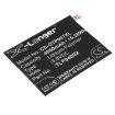 Alcatel TLP040D2 Battery Replacement for 9007T One Touch Pixi 3 7 - 1