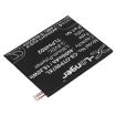 Alcatel TLP040D2 Battery Replacement for 9007T One Touch Pixi 3 7 - 2