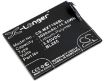 BL265 Battery Replacement for Motorola Kung-Fu Moto M - 1