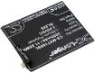 BL265 Battery Replacement for Motorola Kung-Fu Moto M - 2