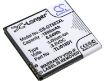 Alcatel TLi018D1 TLi018D2 Battery Replacement for One Touch Link Y858 Y858V - 1