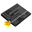Oinom Battery Replacement for A1100 A1100H - 2