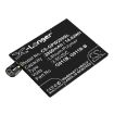 Battery Replacement for Google Pixel 2 XL 2017 - 1