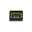 Battery Replacement for Google Pixel 2 XL 2017 - 6