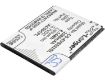 Battery Replacement Archos AC50CPL BSE70H for 50c Platinum - 2