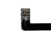 Motorola HE50 SNN5989A Battery Replacement for Moto E4 Plus E5 Plus - 6