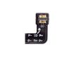 Meizu BT710 Battery Replacement for M5c M710H - 6
